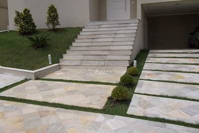 Imagem 15 de 24 de Terras De São Carlos | Casa 446 M² 4 Suítes | Jv-6995 - V6995