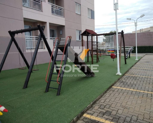 Imagem 24 de 30 de Apartamento - Ap00216 - 71061045