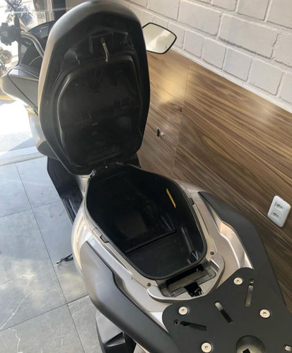 Imagem 4 de 15 de Honda Pcx 2019