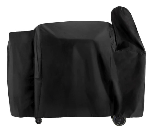 Grill Cover For Pit Boss Austin Xl, Rancher Xl, 1000s, 1000s