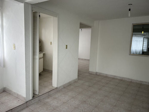 Locales Comerciales Y Departamento En Venta En San Andres Totoltepec