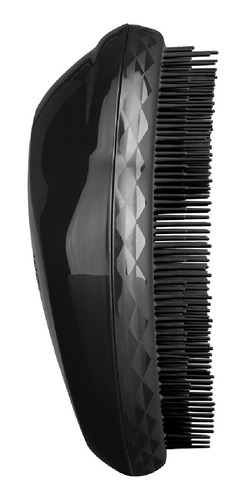 Imagen 3 de 8 de Pack 2 Cepillos Tangle Teezer Original Negro