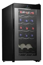 Comprar Cava De Vinos Refrigeración Botellas Latas 15 Botellas