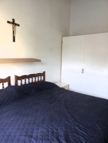 Casa En Fraccionamiento Con Seguridad A 10 Minutos De Cuernavaca