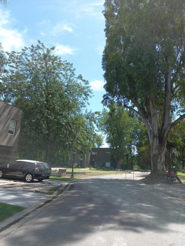 Imagen 24 de 24 de Venta/permuto Casa En Barrio El Aromo, Escobar