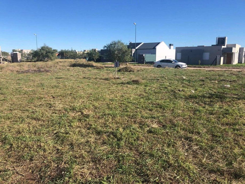 Imagen 9 de 13 de Venta Lote 400 M2 En Las Acacias Ii Con Escritura