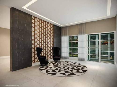 Imagem 7 de 15 de Apartamento À Venda, 70 M² Por R$ 775.000,00 - Liberdade - São Paulo/sp - Ap9435