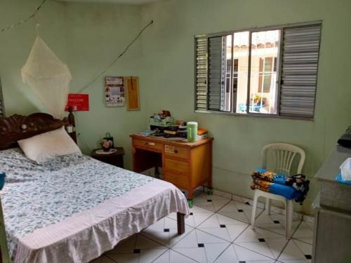 Imagem 8 de 14 de Casa Lado Praia No Litoral Com 4 Quartos - 7536 Lc