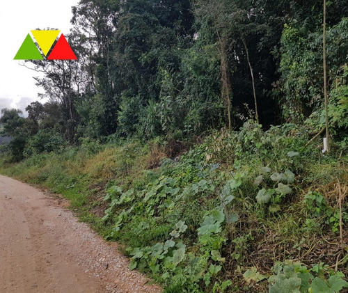Imagem 2 de 22 de Chácara Serrinha - Ch00085 - 34982956