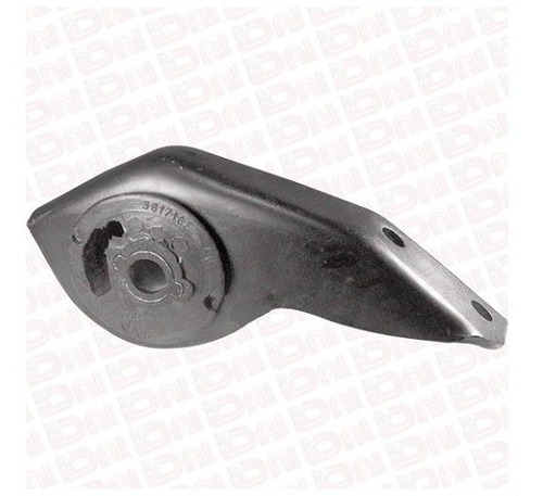 Soporte Motor Izquierdo / Plymouth Valiant 3.7lts 1973-1974