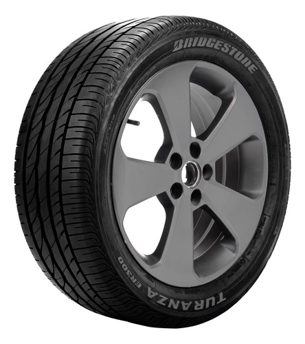 Neumático Bridgestone Turanza Er300 P 225/55r16 95 W