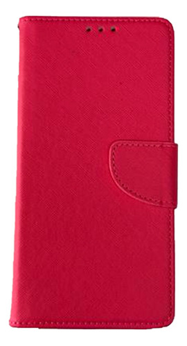 Funda Estuche Flip Cover Para Motorola Moto G13 G23