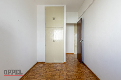 Oppel | Departamento En Venta | Belgrano Capital Federal |