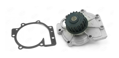 Bomba Agua Volvo S40 S60 S80 Xc60 V40 V70 Xc70 2.0 2.4 2.5t