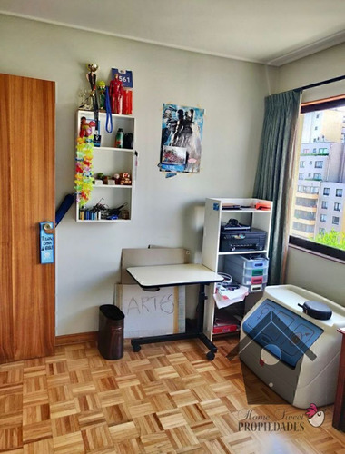 3 Norte, Los Ponientes, Bezanilla De 4d 3b, 130/140m2