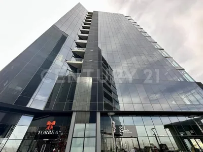 Oficina en venta