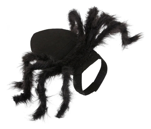 Ropa De Ala De Araña For Perros Gatos Anima De Hallow