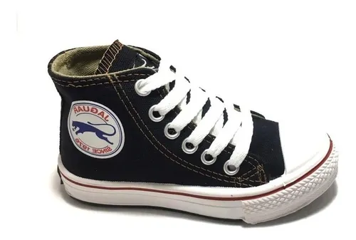 Botitas jaguar negras new arrivals