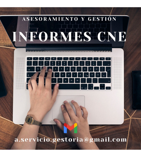 Imagen 3 de 3 de Solicitud De Partidas, Gestoría, Rpi, Arba, Trámites En Gral