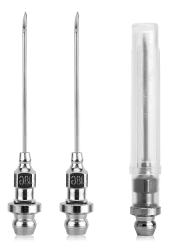 Lubricante De Máquinas De Litio De Cojinete De Grasa Y Bolas Para Automóviles E Industriales Lubricación La Maquinaria El Automóvil 261168553