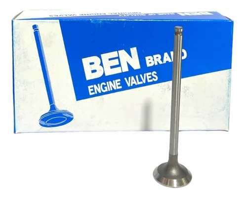 comprar Valvula De Escape Toyota Terios 1.3 2002-2007