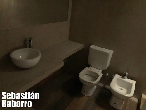 Imagen 2 de 8 de Ph En Venta En Boedo