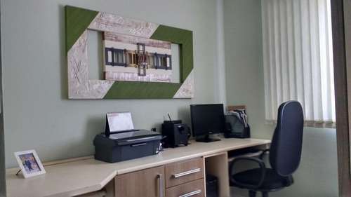 Imagem 7 de 20 de Apartamento Residencial À Venda, Vila Esperança, São Paulo - Ap2238. - Ap2238