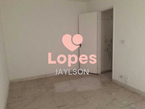 Imagem 10 de 15 de Apartamento - 01 Quarto - Quintino Bocaiuva - 515437