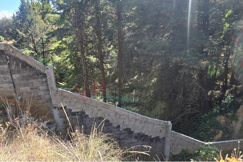 Terreno En Venta, Ideal Para Desarrolladores