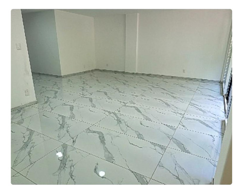 Departamento En Venta Colonia Del Valle Con Balcon Cdmx