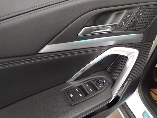 BMW X1 1.5 sDrive 18i At