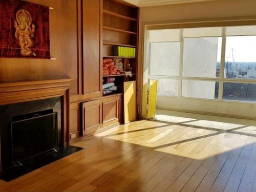 Importante Apartamento En Centro, 7 Dormitorios!