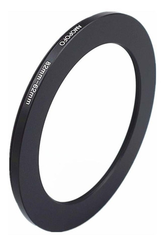 Anillo Metal in Adaptador Filtro Para Uv Cpl Toda Lente