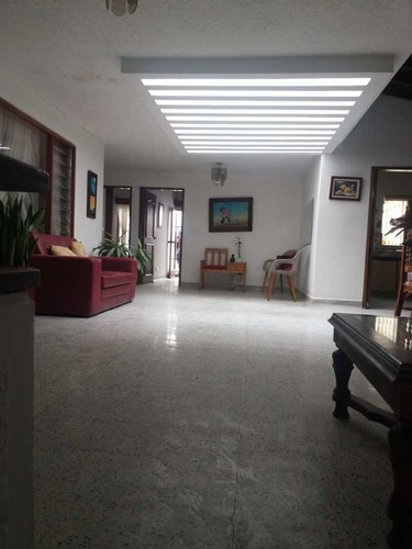 Imagen 21 de 26 de Se Vende Casa En Propiedad Horizontal En Florida Nueva