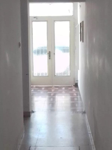 Departamento En Venta Plaza Moreno, La Plata, Calle 55 Y 14, U$d78.000