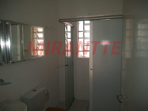 Comercial Em Pari - São Paulo, Sp - 354188