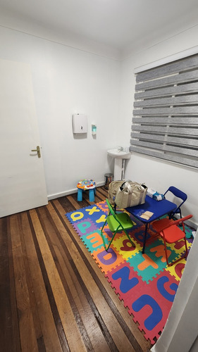 Local Comercial En Quilpue Centro