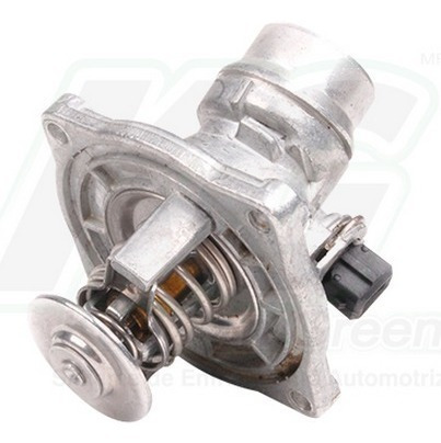 Toma De Agua Bmw X5 V8 4.4l, V8 4.6l 2000 2001 2002 2003 Xkp