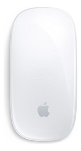 Mouse Par Apple (Usado)