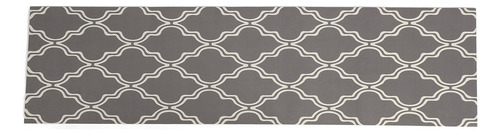 * Alfombrillas De Cocina Impermeables, Enrollables, Aceite