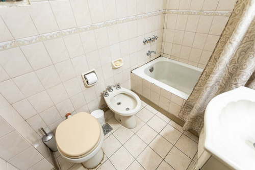 Imagen 20 de 27 de Venta Departamento 3 Ambientes Almagro