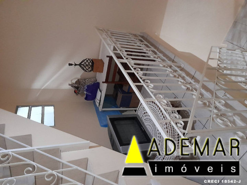 Imagem 12 de 15 de Ótima Casa Pra Venda - 999