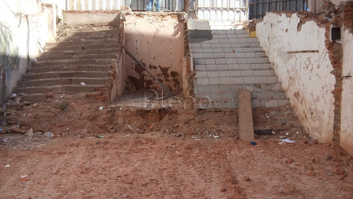 Imagem 16 de 23 de Barracão Á Venda E Para Aluguel Em Ponte Preta - Ba015308