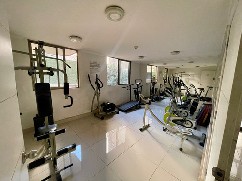 Venta Depto De 3d + 2b +terraza+ 1 Est + 1 Bod, Lira/jofré.