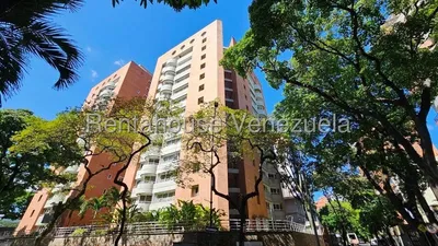 Apartamento en alquiler
