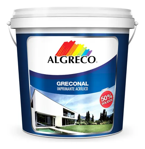 Greconal Galon (92500001 (algreco)