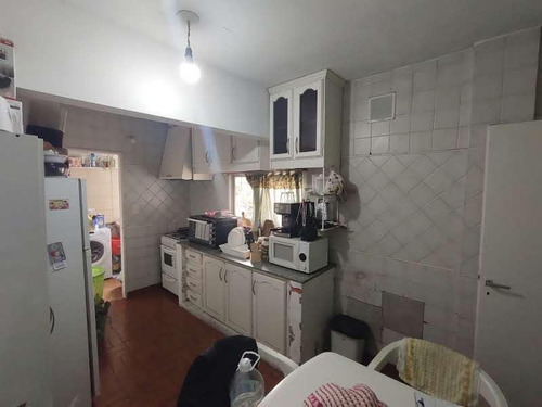 Imagen 4 de 11 de Departamento En Venta, Tapia De Cruz 1169 (2°b), Belén De Escobar