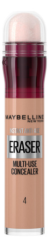 Corrector de Ojos Maybelline Instant Age Rewind Tono Honey