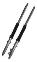 Comprar Bastones Hj110 Super Barras Delanteras Suspension Hj 110