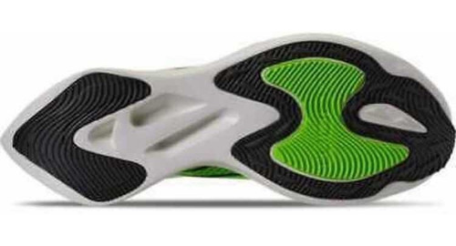 Zapatillas Nike Zoom Gravity Mujer Running